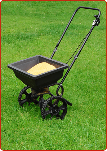 Fertilizer